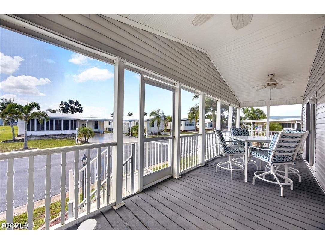 15550 Burnt Store Road #237 Punta Gorda FL 33955 2026028612 image16