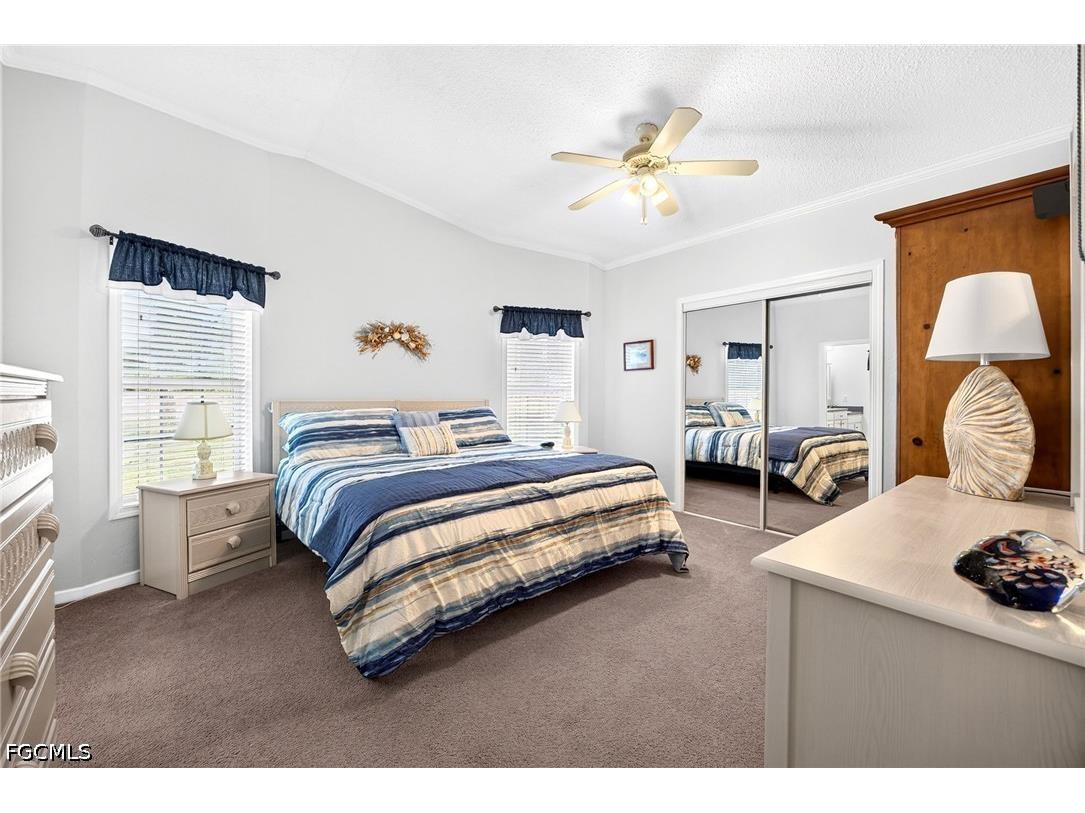 15550 Burnt Store Road #237 Punta Gorda FL 33955 2026028612 image17