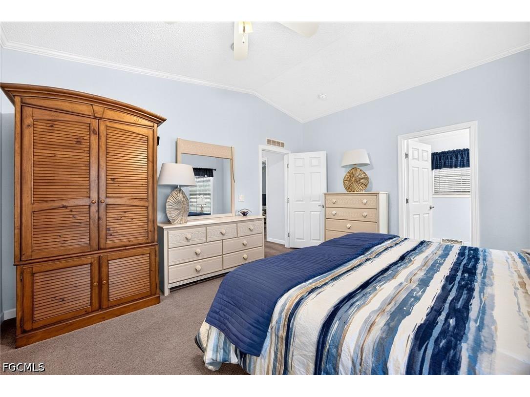 15550 Burnt Store Road #237 Punta Gorda FL 33955 2026028612 image18