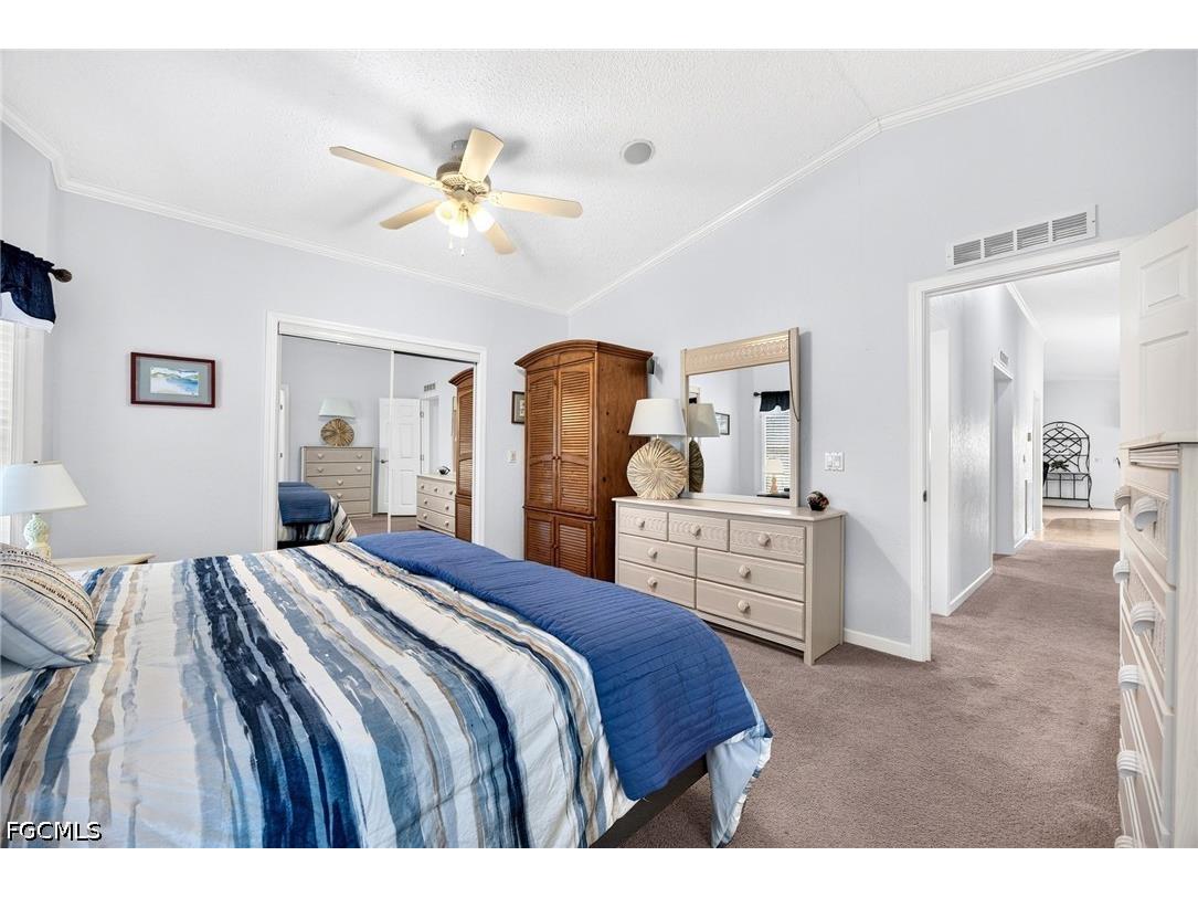 15550 Burnt Store Road #237 Punta Gorda FL 33955 2026028612 image19