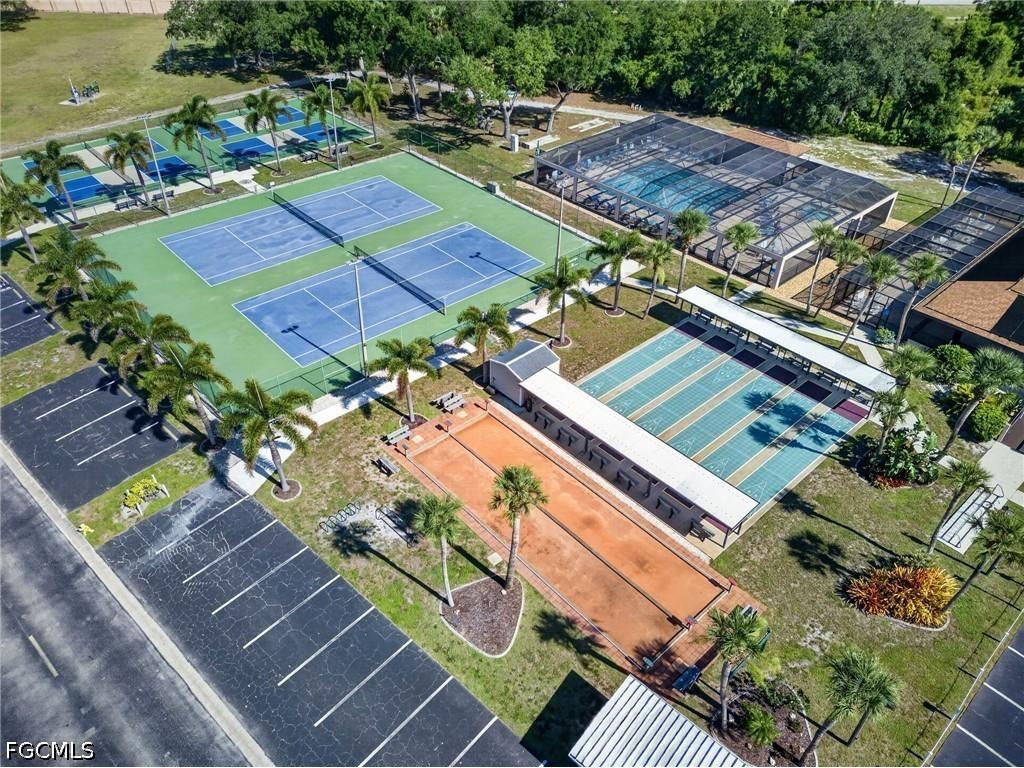 15550 Burnt Store Road #237 Punta Gorda FL 33955 2026028612 image2