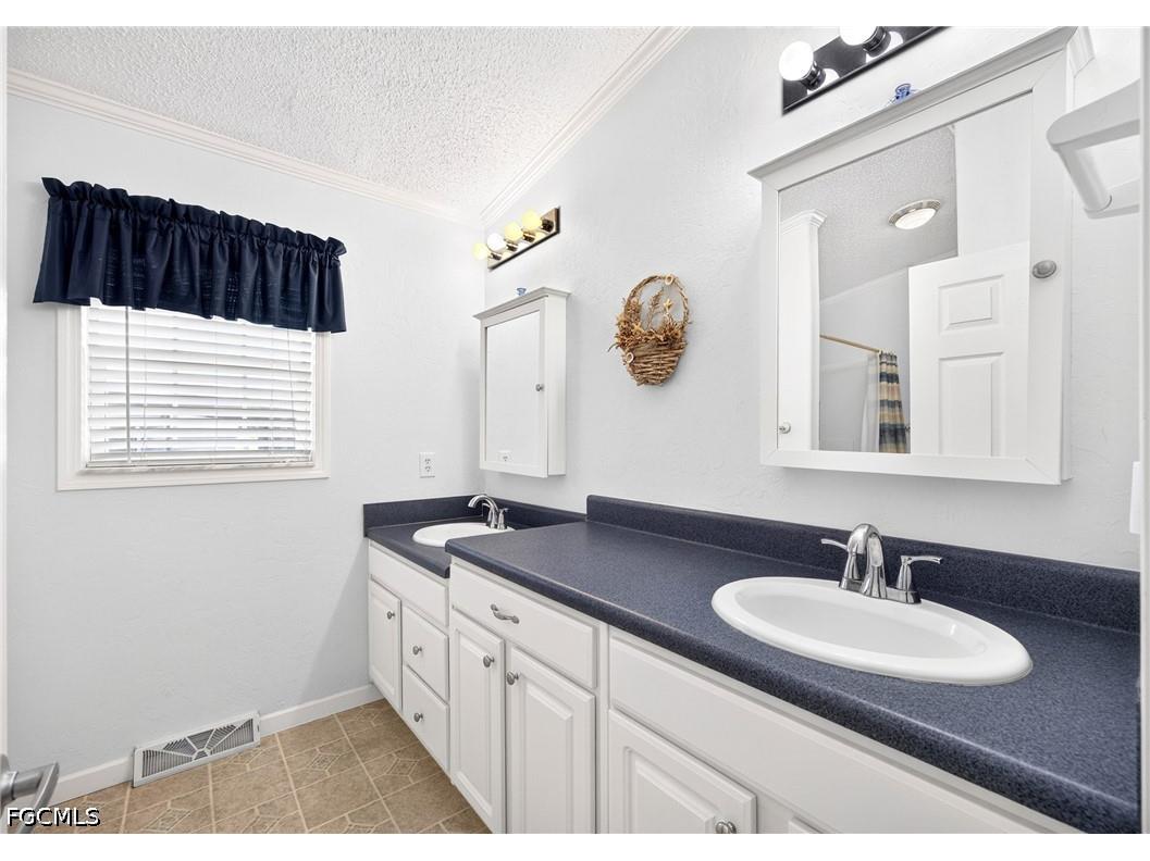 15550 Burnt Store Road #237 Punta Gorda FL 33955 2026028612 image20