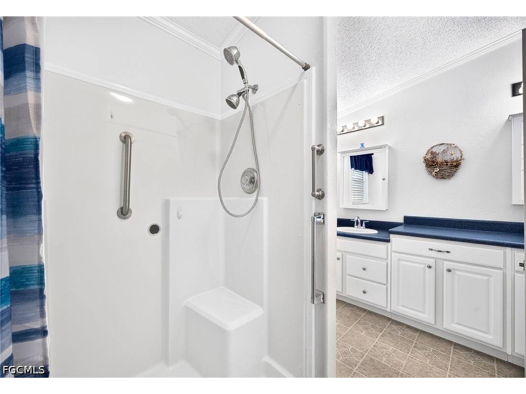 15550 Burnt Store Road #237 Punta Gorda FL 33955 2026028612 image21