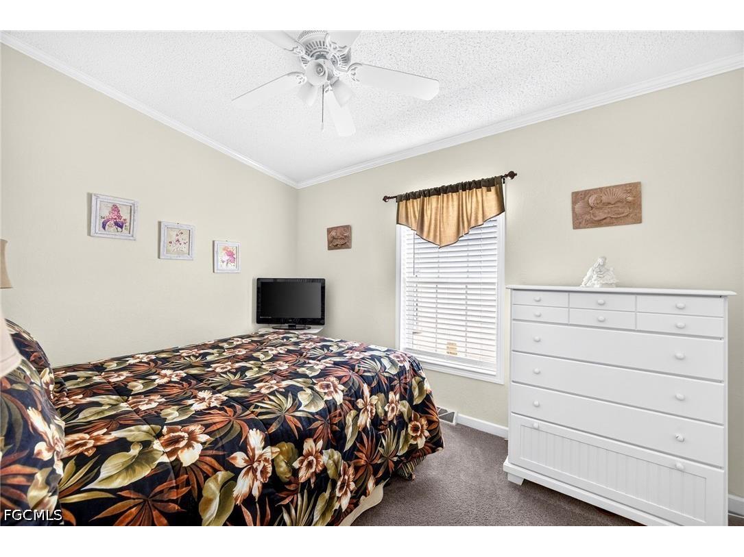 15550 Burnt Store Road #237 Punta Gorda FL 33955 2026028612 image22