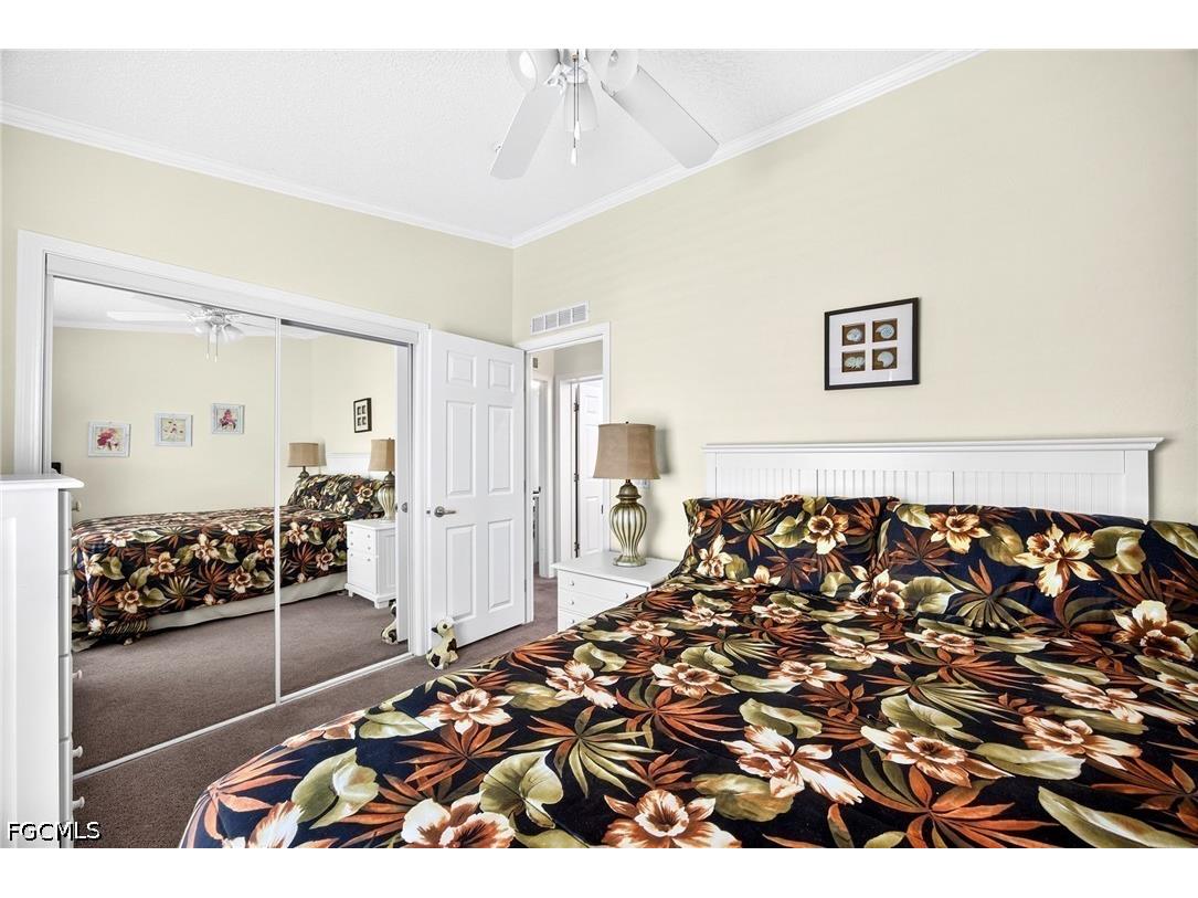 15550 Burnt Store Road #237 Punta Gorda FL 33955 2026028612 image23