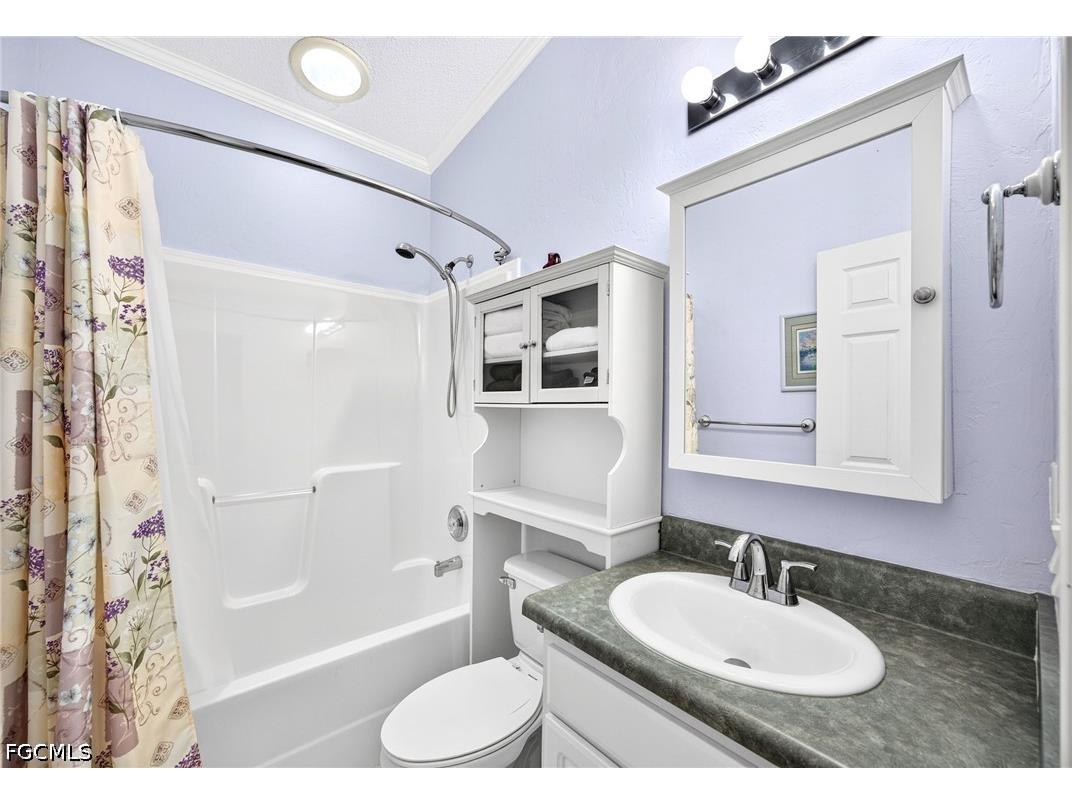 15550 Burnt Store Road #237 Punta Gorda FL 33955 2026028612 image24