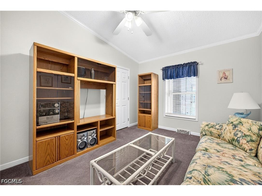 15550 Burnt Store Road #237 Punta Gorda FL 33955 2026028612 image25