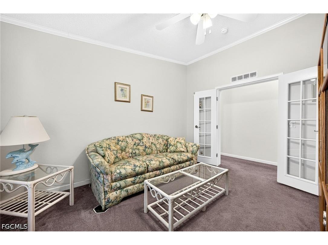 15550 Burnt Store Road #237 Punta Gorda FL 33955 2026028612 image26
