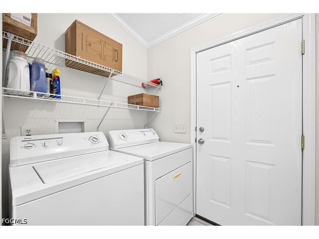15550 Burnt Store Road #237 Punta Gorda FL 33955 2026028612 image27