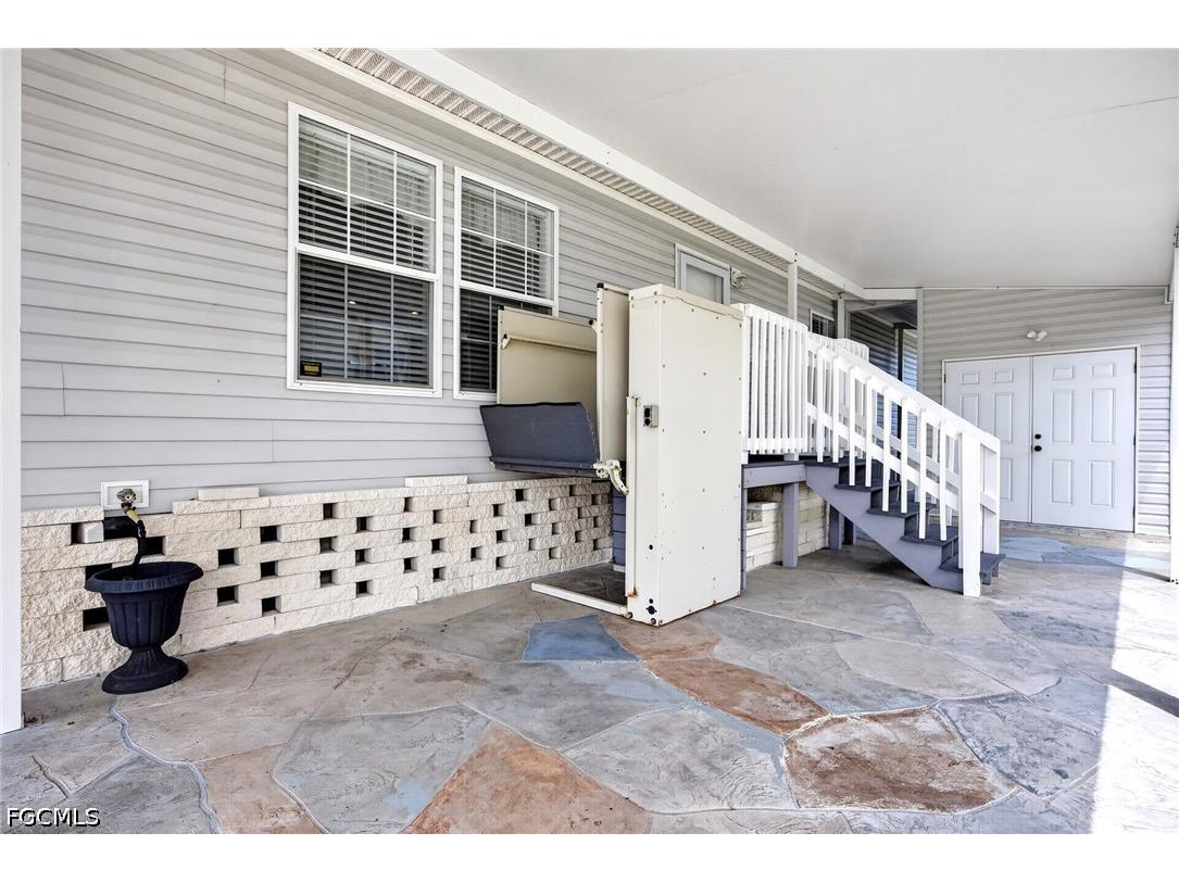 15550 Burnt Store Road #237 Punta Gorda FL 33955 2026028612 image28