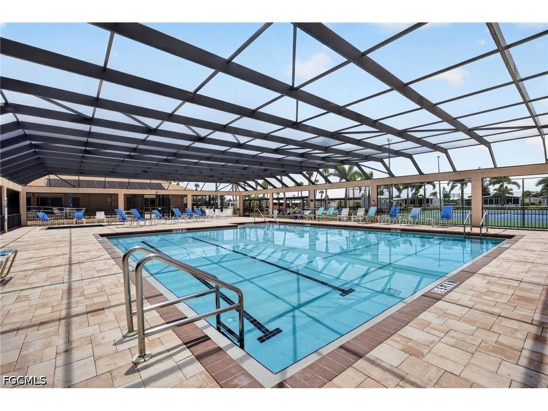 15550 Burnt Store Road #237 Punta Gorda FL 33955 2026028612 image3