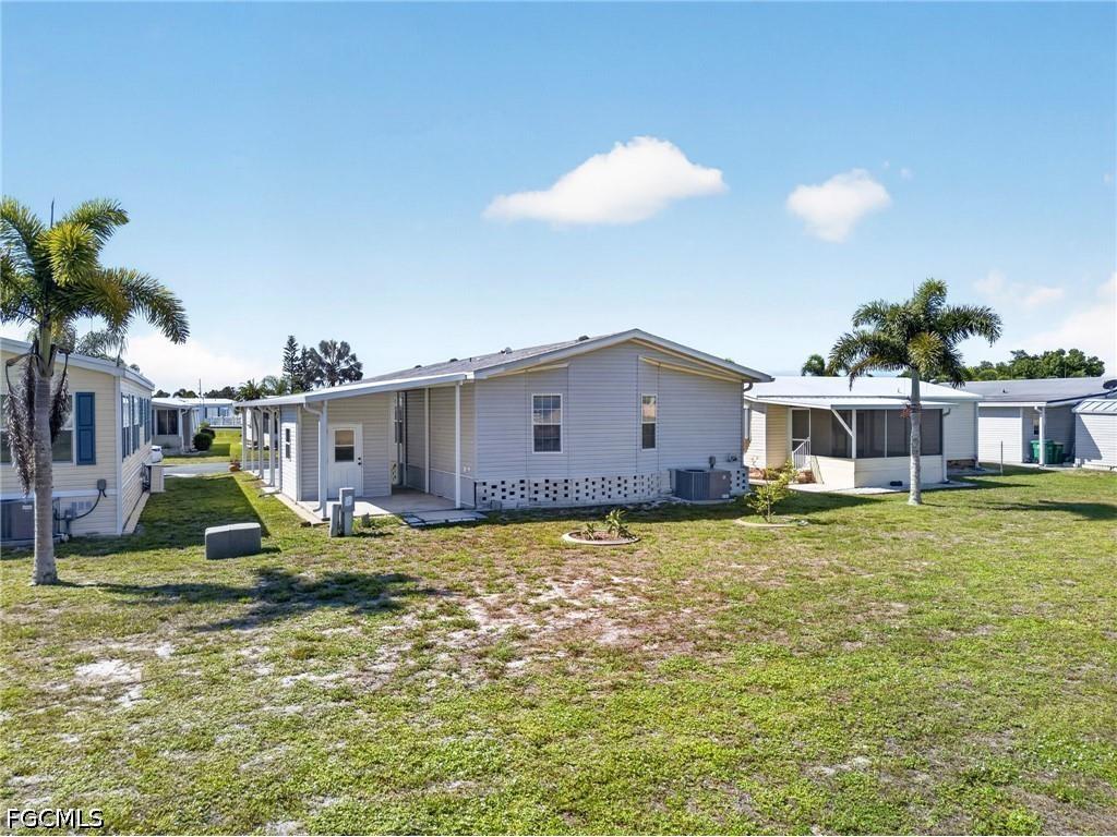 15550 Burnt Store Road #237 Punta Gorda FL 33955 2026028612 image30