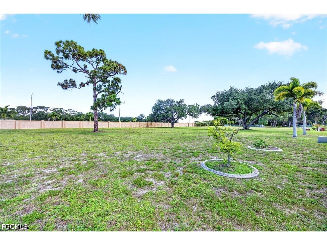 15550 Burnt Store Road #237 Punta Gorda FL 33955 2026028612 image31