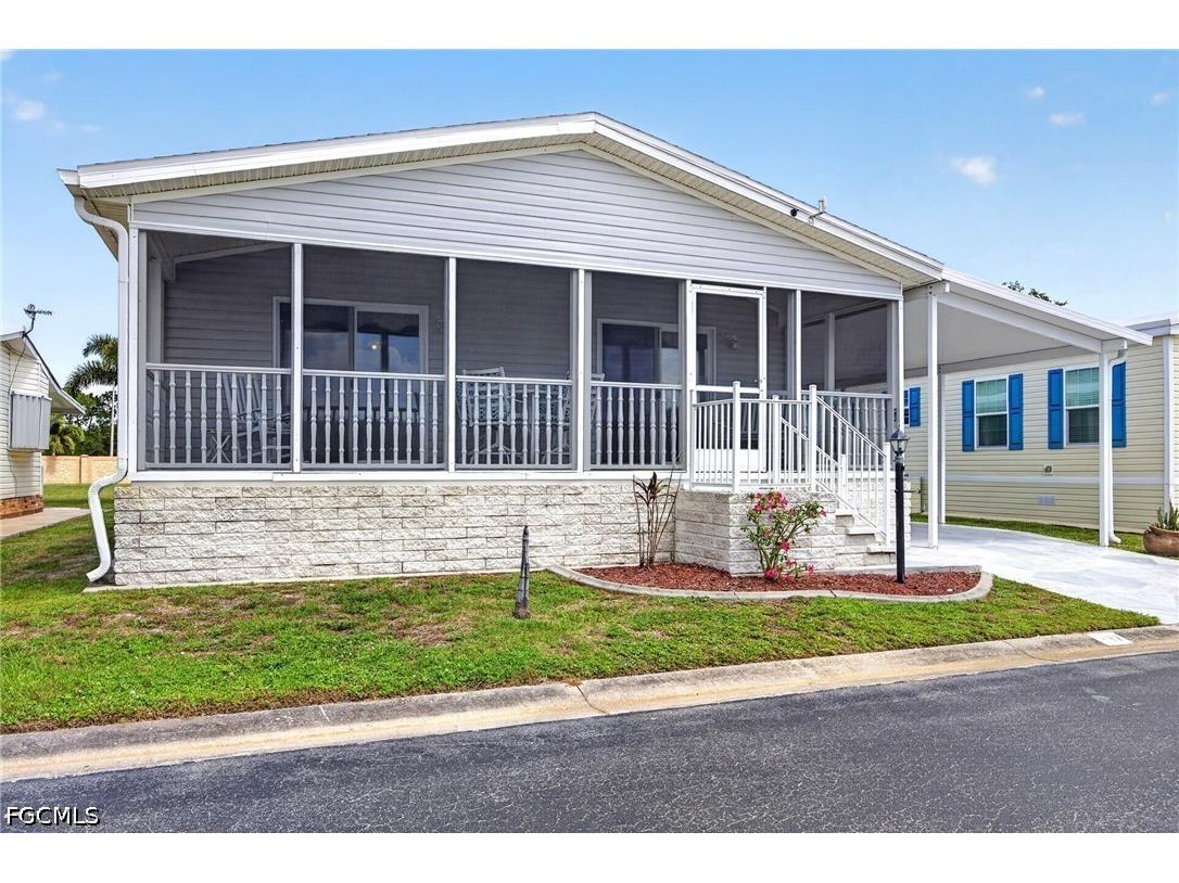 15550 Burnt Store Road #237 Punta Gorda FL 33955 2026028612 image32