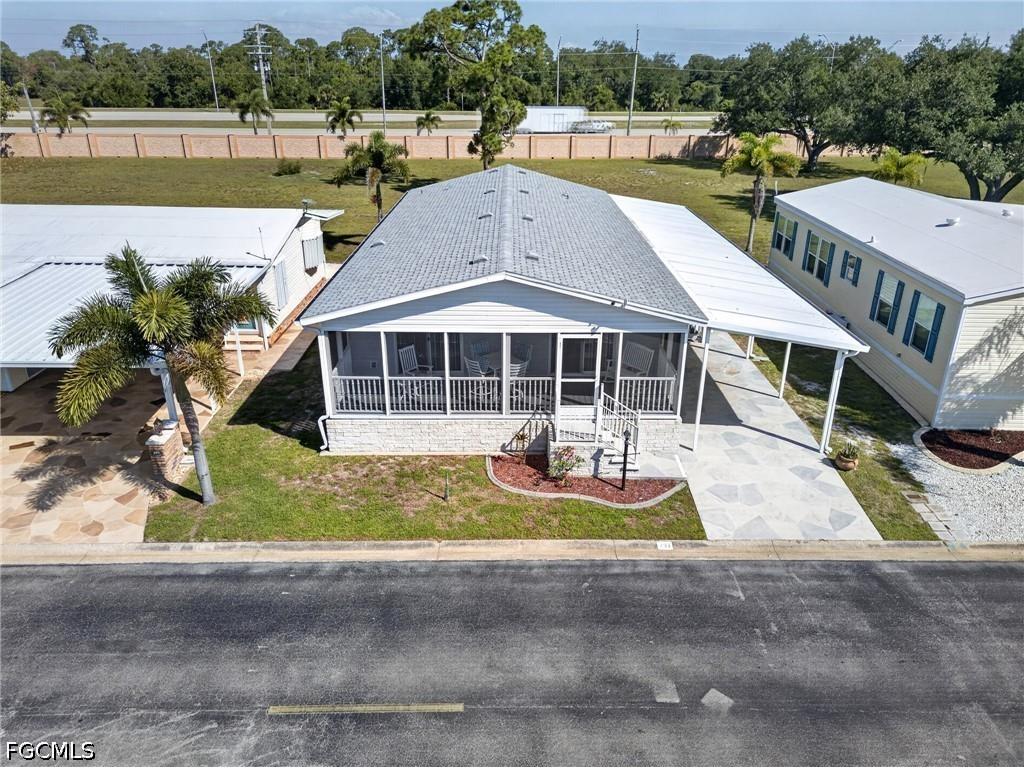 15550 Burnt Store Road #237 Punta Gorda FL 33955 2026028612 image33