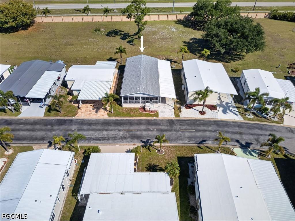15550 Burnt Store Road #237 Punta Gorda FL 33955 2026028612 image34
