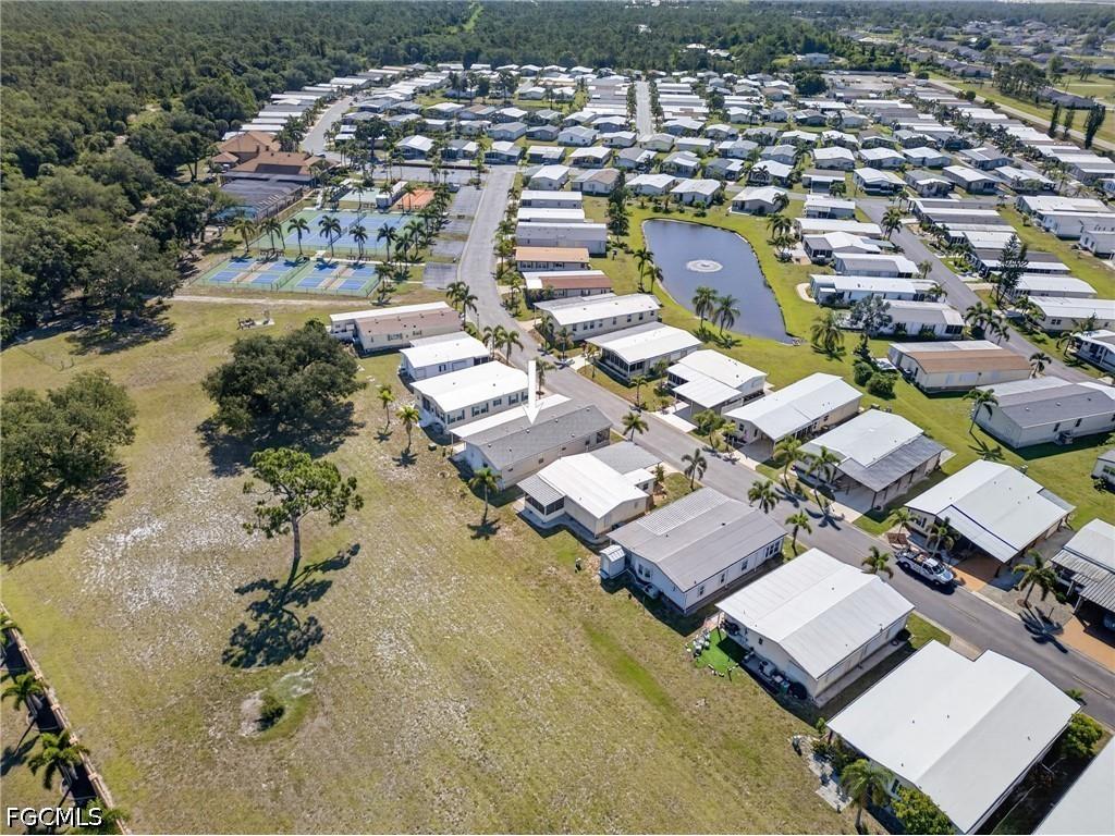 15550 Burnt Store Road #237 Punta Gorda FL 33955 2026028612 image35