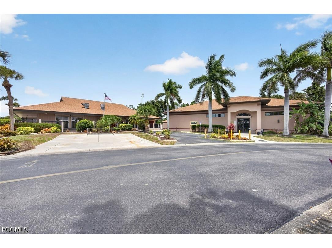 15550 Burnt Store Road #237 Punta Gorda FL 33955 2026028612 image36