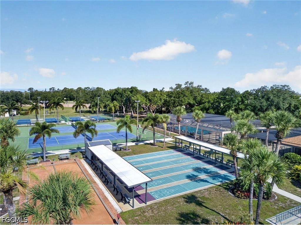 15550 Burnt Store Road #237 Punta Gorda FL 33955 2026028612 image37