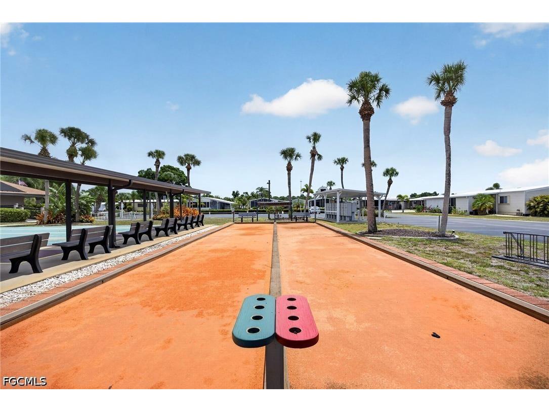 15550 Burnt Store Road #237 Punta Gorda FL 33955 2026028612 image39