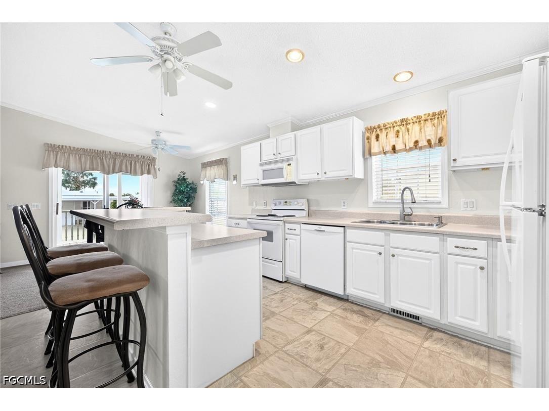 15550 Burnt Store Road #237 Punta Gorda FL 33955 2026028612 image4