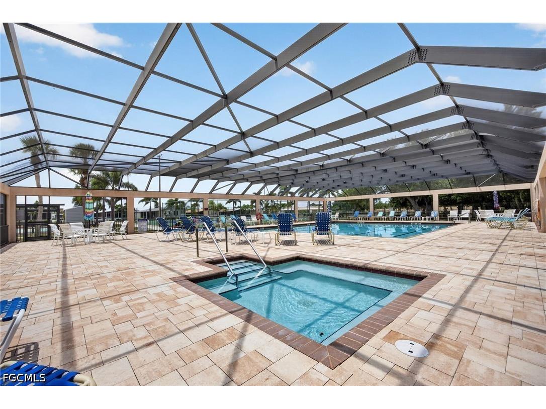 15550 Burnt Store Road #237 Punta Gorda FL 33955 2026028612 image41