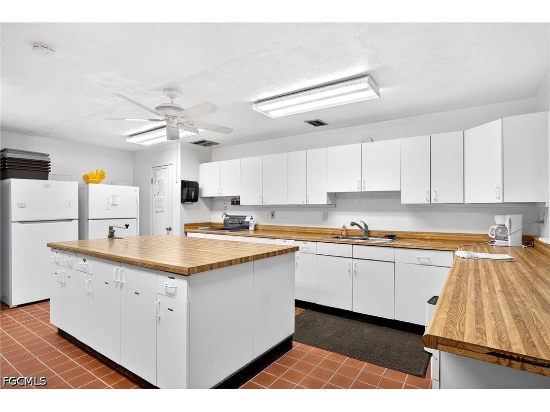 15550 Burnt Store Road #237 Punta Gorda FL 33955 2026028612 image43