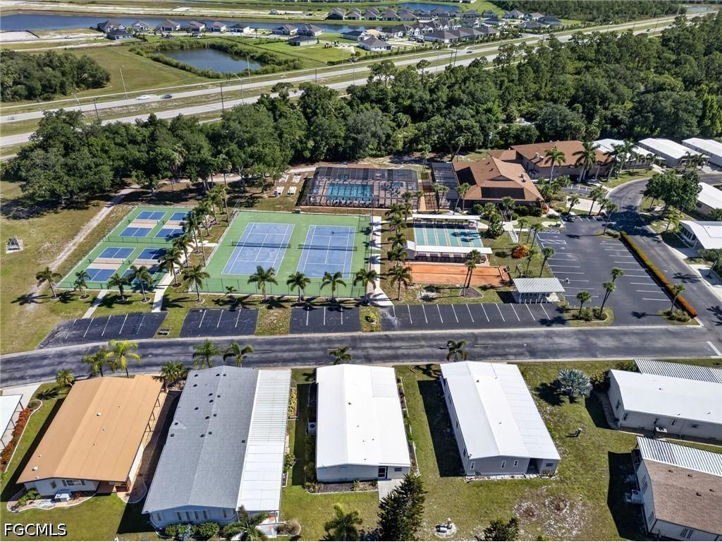 15550 Burnt Store Road #237 Punta Gorda FL 33955 2026028612 image44