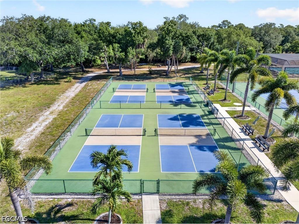 15550 Burnt Store Road #237 Punta Gorda FL 33955 2026028612 image45