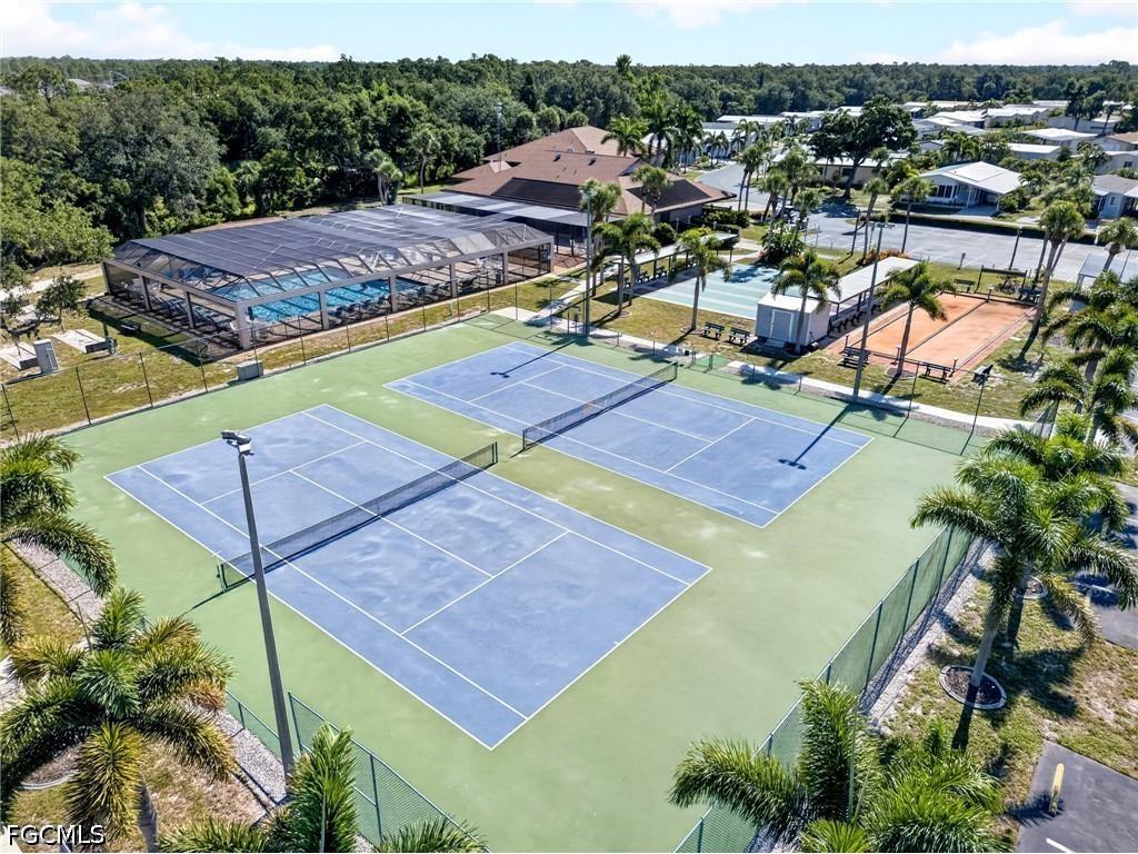15550 Burnt Store Road #237 Punta Gorda FL 33955 2026028612 image46