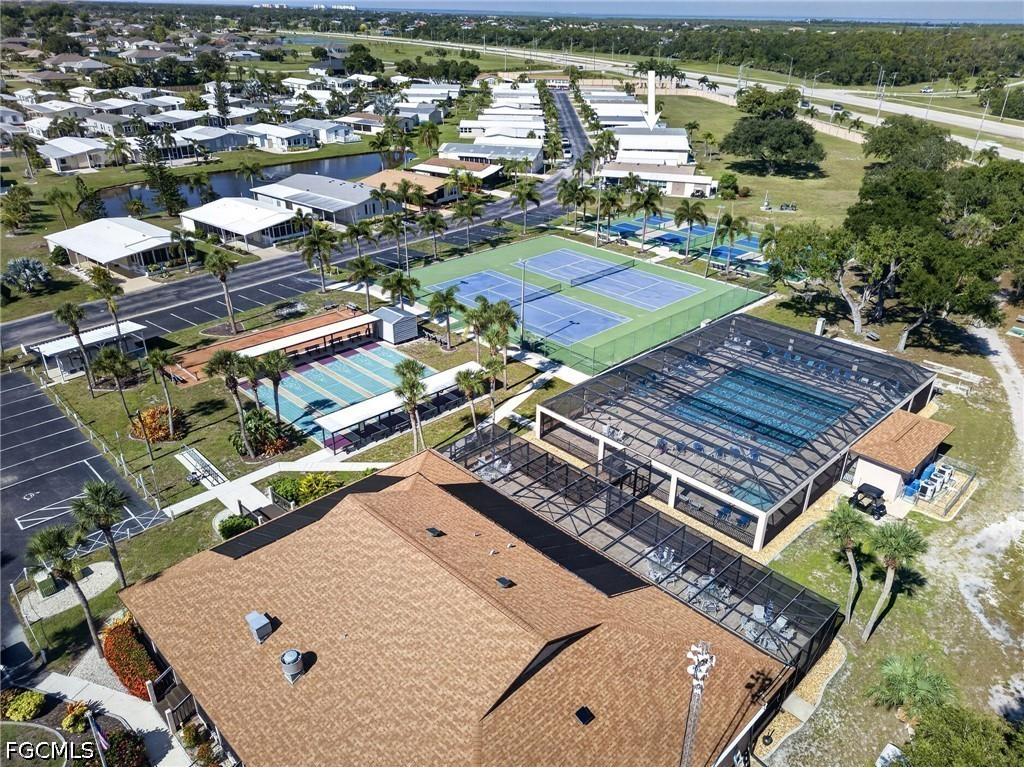 15550 Burnt Store Road #237 Punta Gorda FL 33955 2026028612 image47