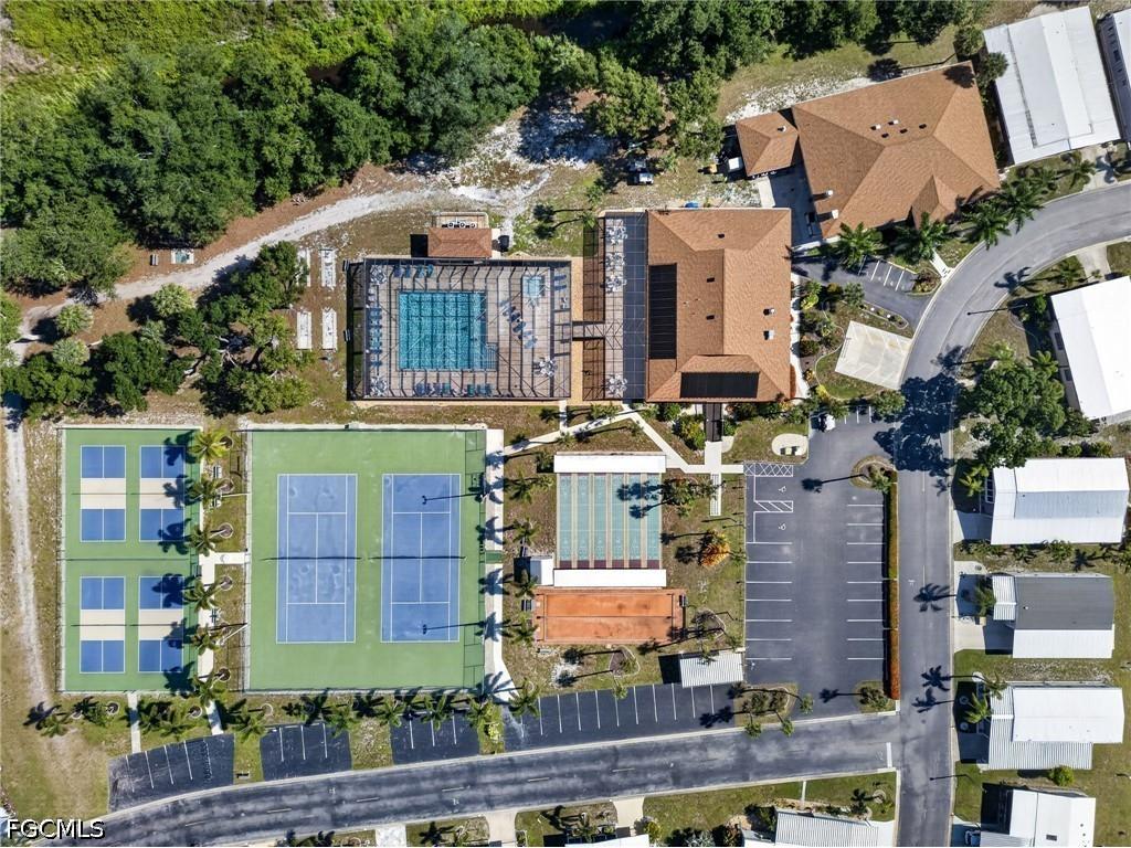 15550 Burnt Store Road #237 Punta Gorda FL 33955 2026028612 image48