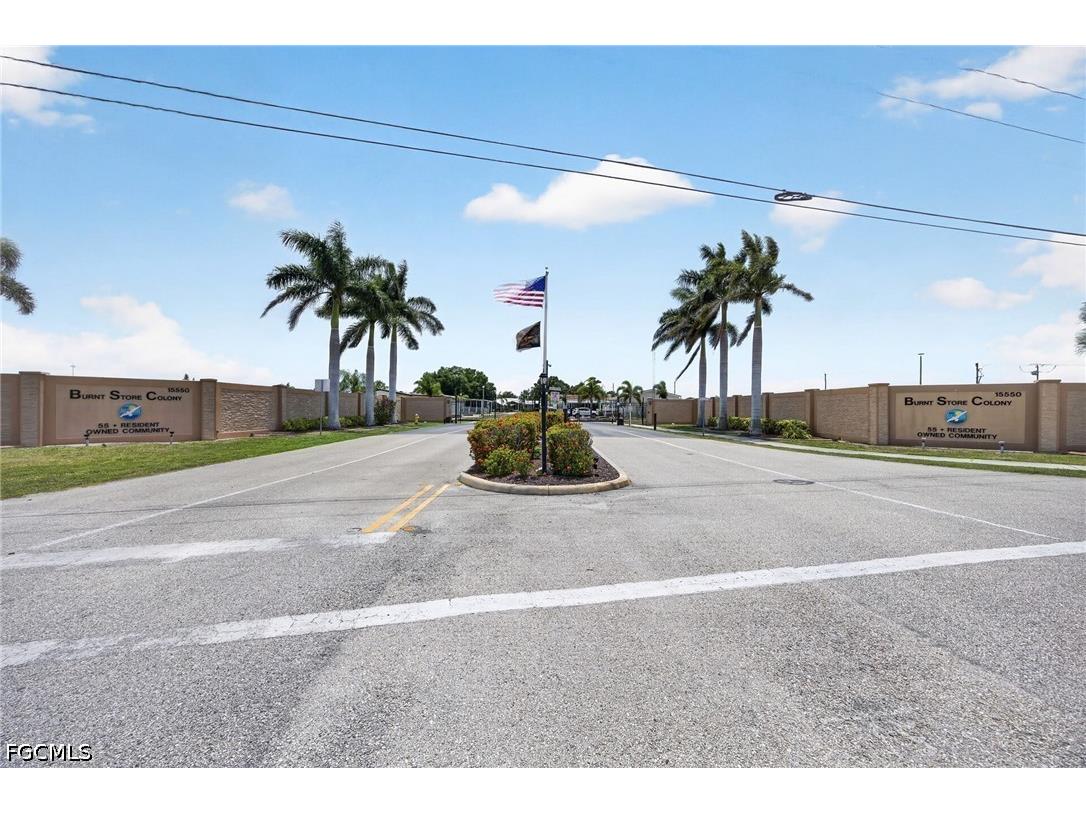15550 Burnt Store Road #237 Punta Gorda FL 33955 2026028612 image49