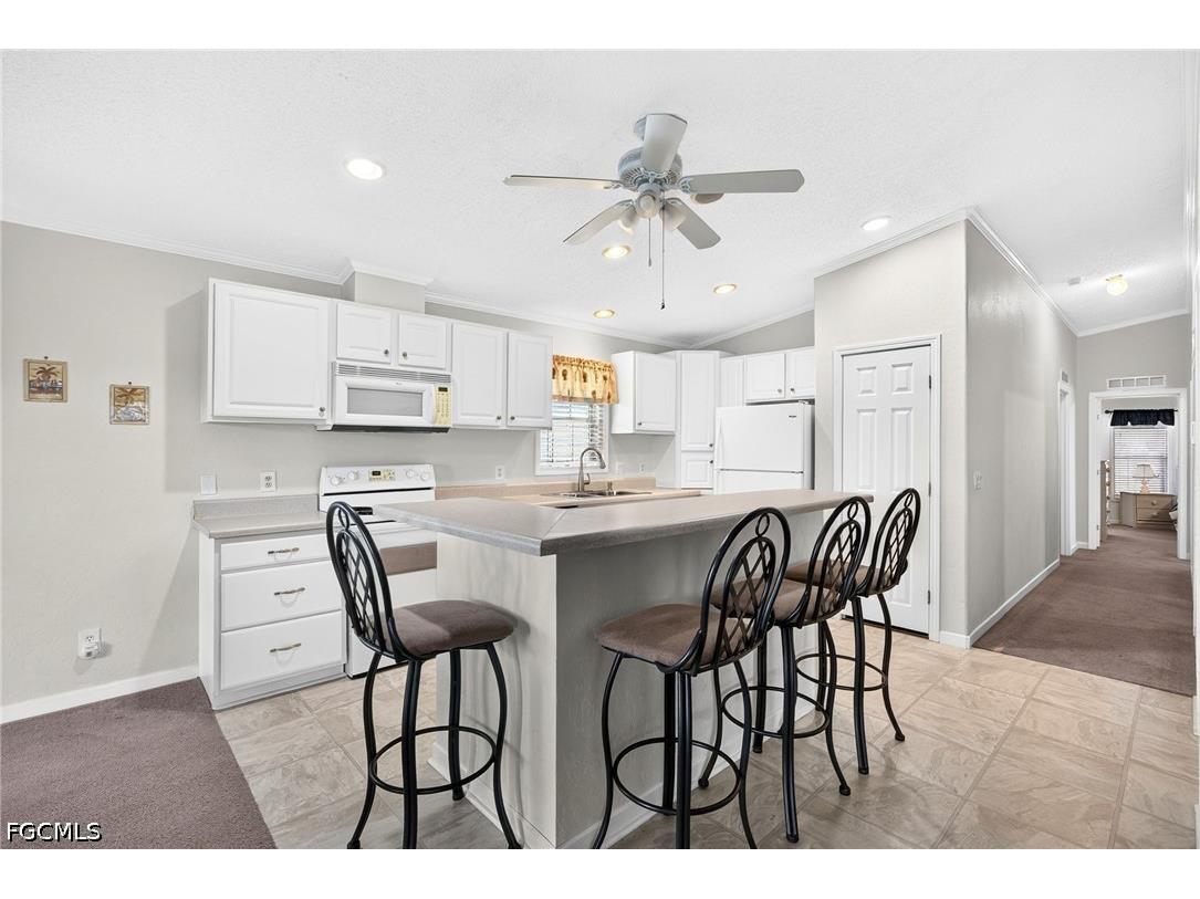 15550 Burnt Store Road #237 Punta Gorda FL 33955 2026028612 image5