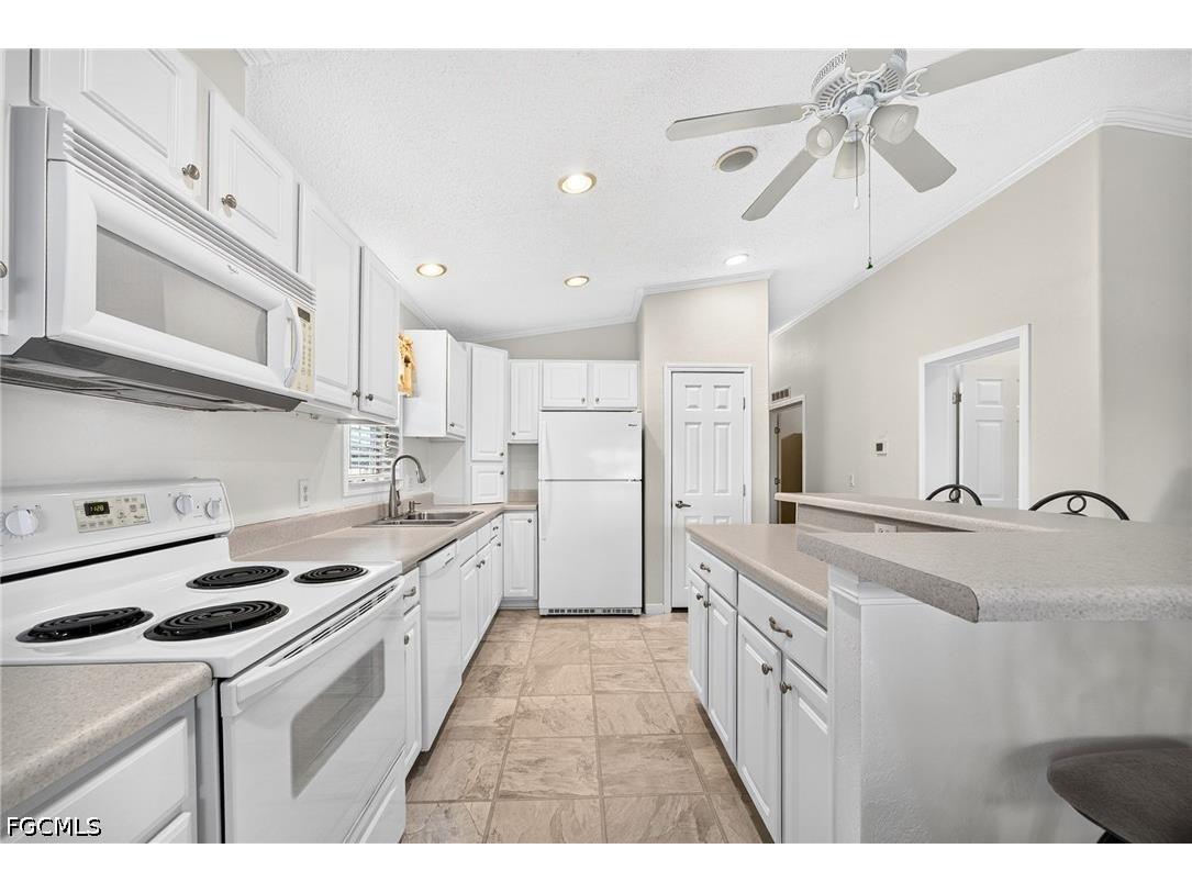 15550 Burnt Store Road #237 Punta Gorda FL 33955 2026028612 image6