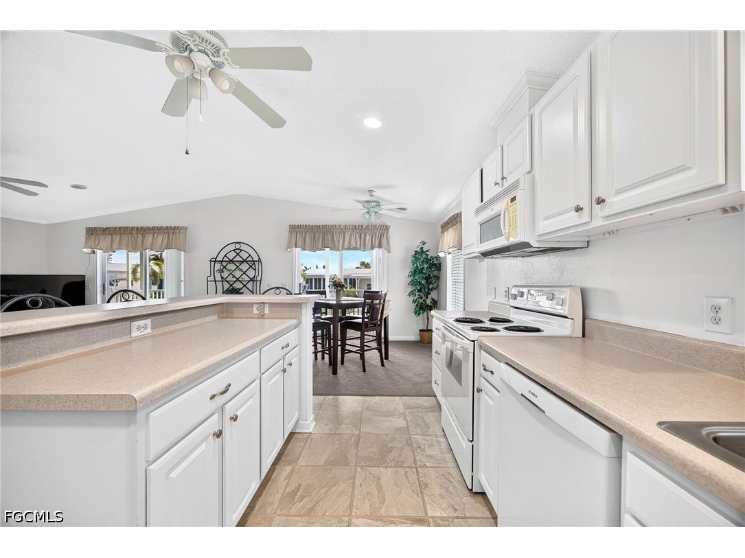 15550 Burnt Store Road #237 Punta Gorda FL 33955 2026028612 image7