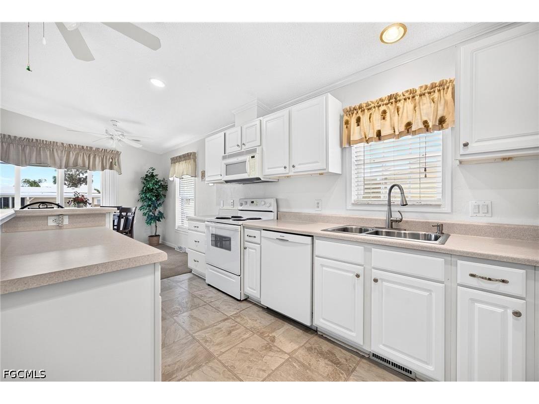 15550 Burnt Store Road #237 Punta Gorda FL 33955 2026028612 image8