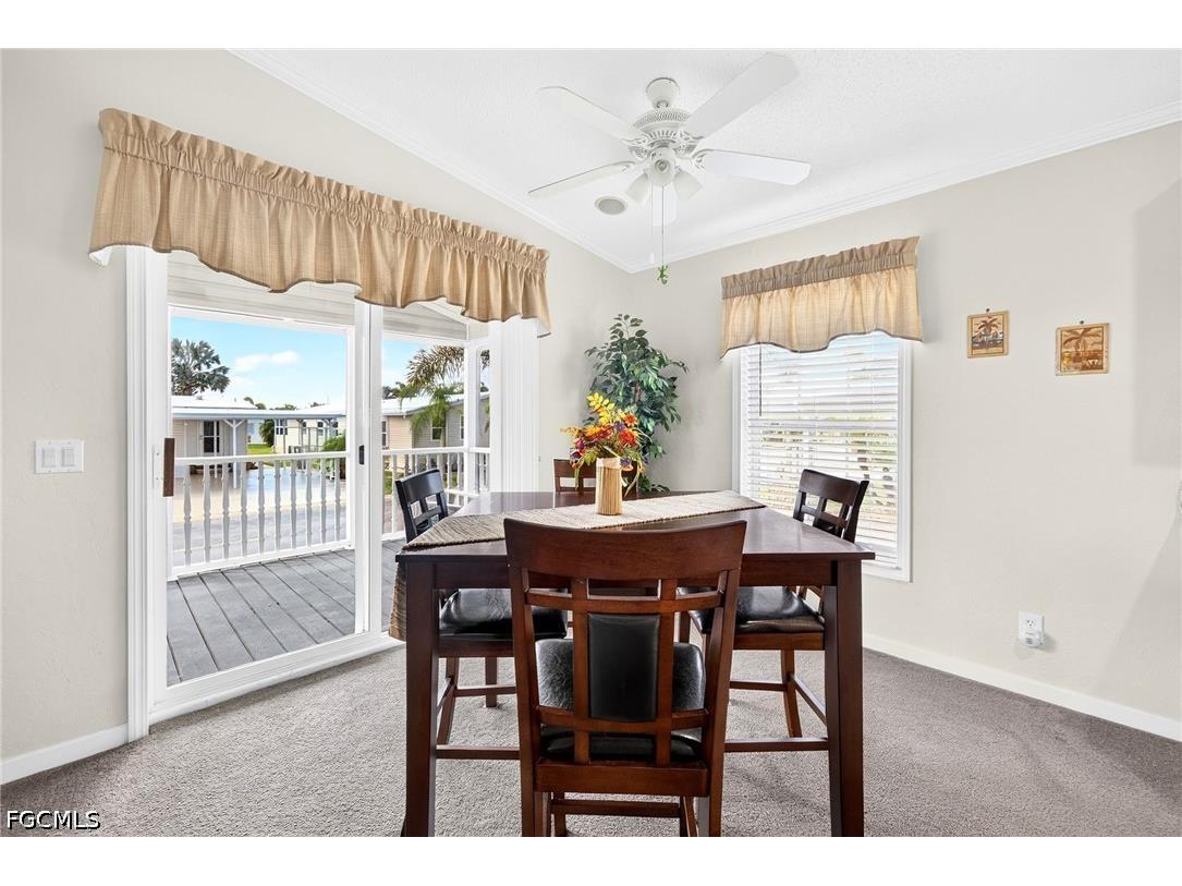 15550 Burnt Store Road #237 Punta Gorda FL 33955 2026028612 image9