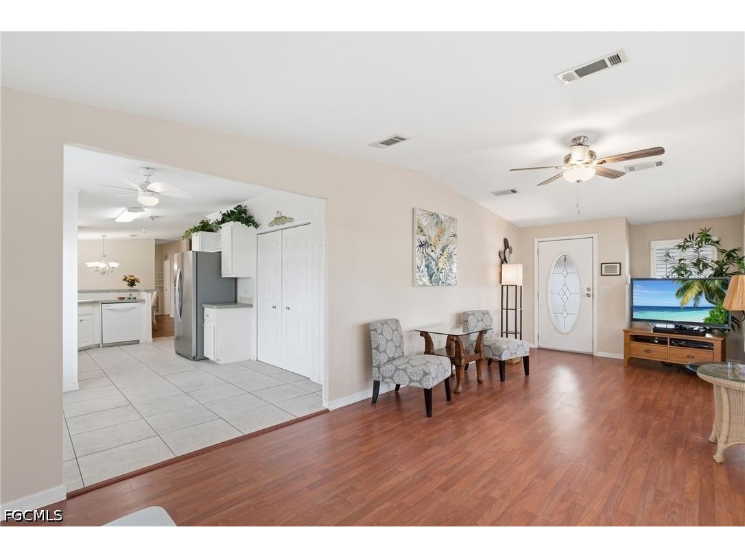 15550 Burnt Store Road #30 Punta Gorda FL 33955 2026017573 image10