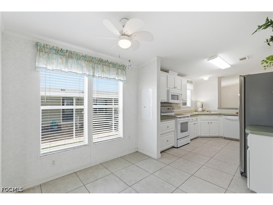 15550 Burnt Store Road #30 Punta Gorda FL 33955 2026017573 image12