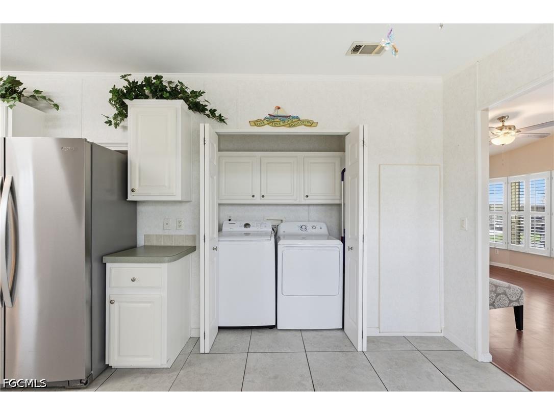 15550 Burnt Store Road #30 Punta Gorda FL 33955 2026017573 image14