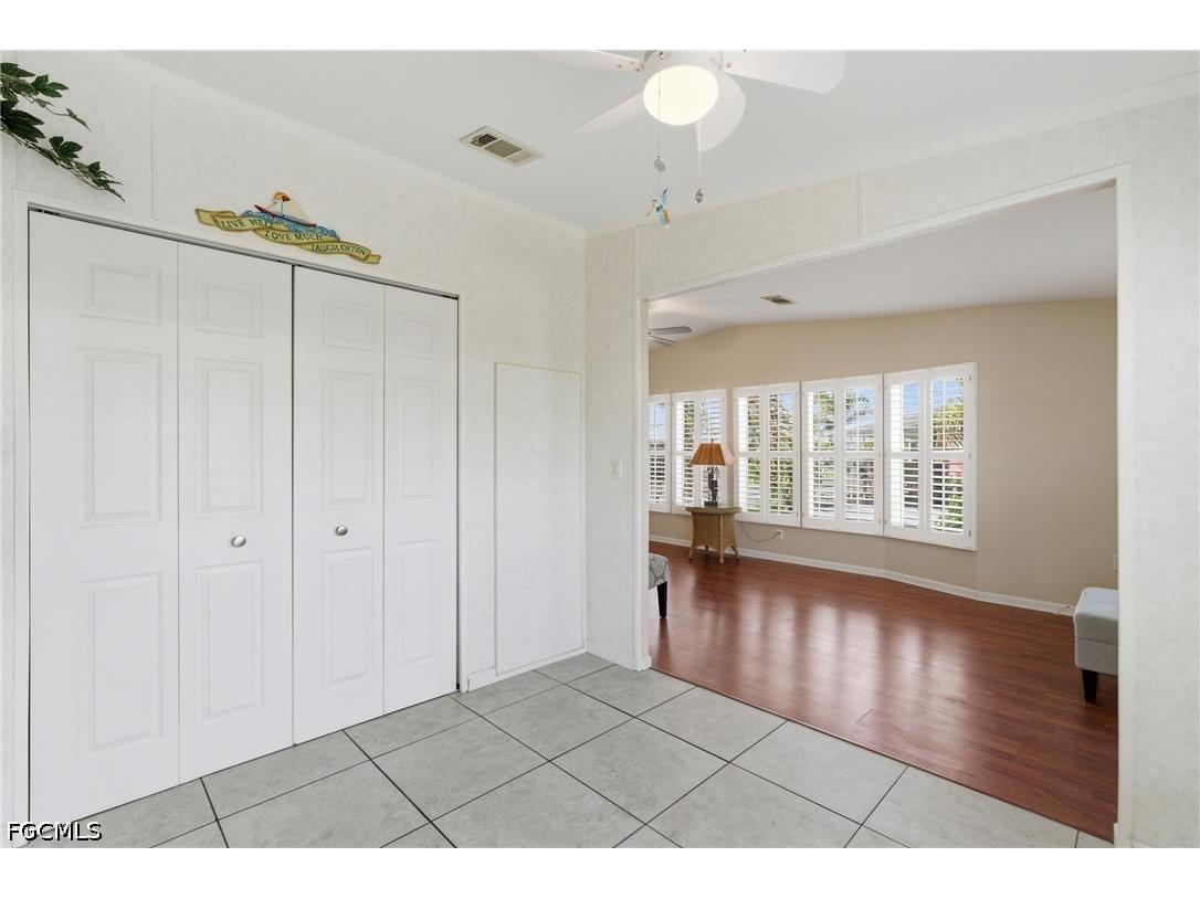 15550 Burnt Store Road #30 Punta Gorda FL 33955 2026017573 image15