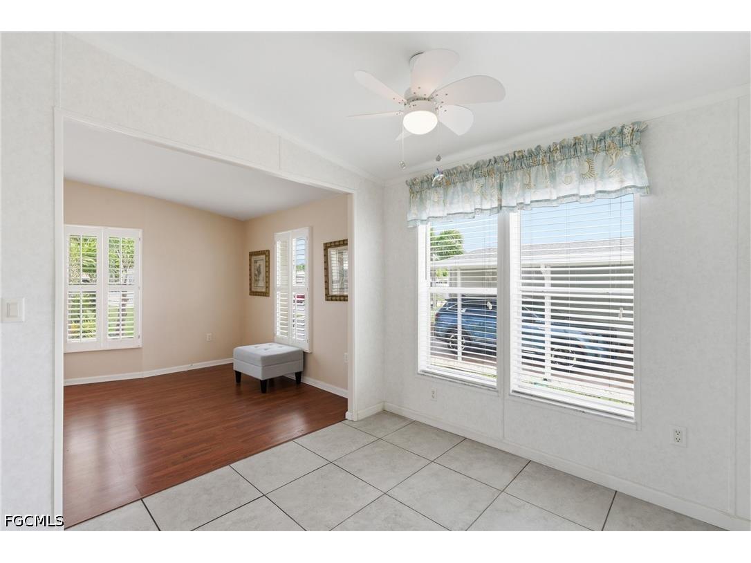 15550 Burnt Store Road #30 Punta Gorda FL 33955 2026017573 image16
