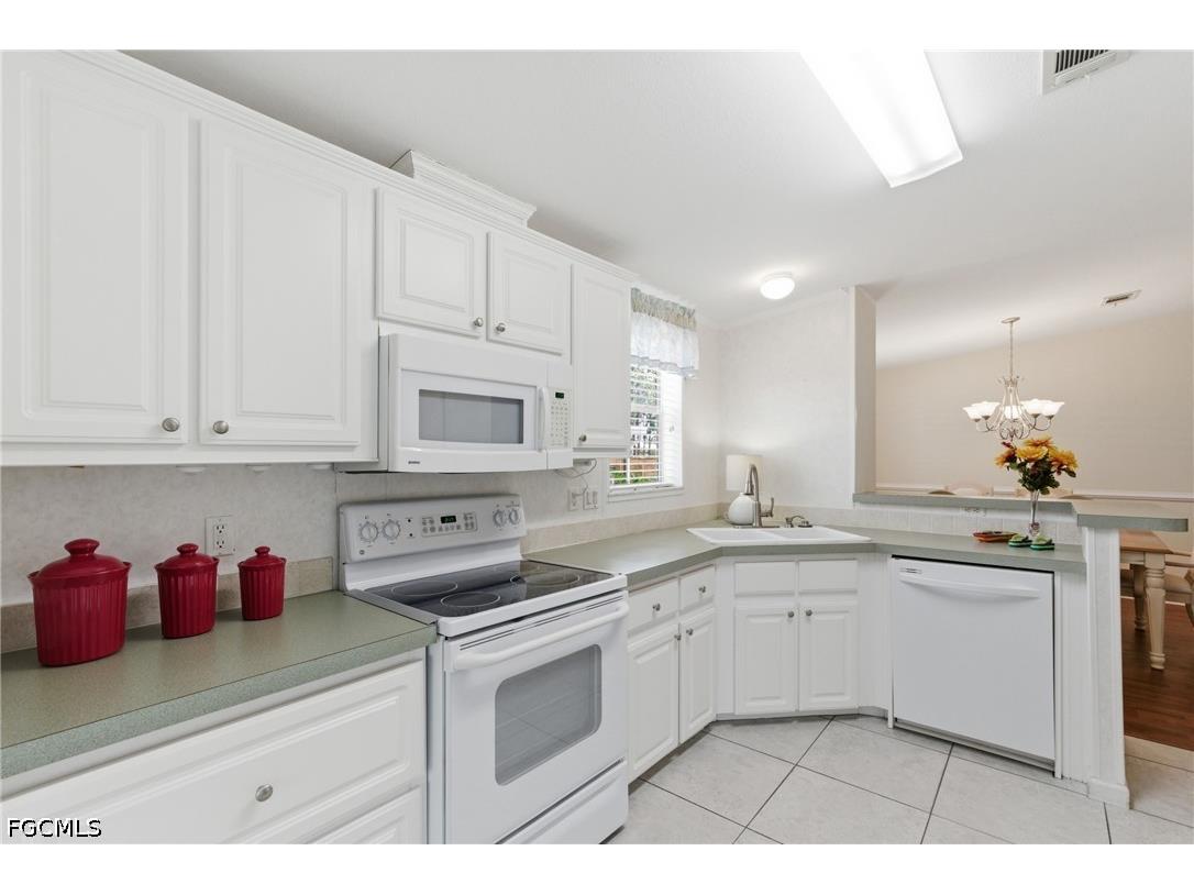 15550 Burnt Store Road #30 Punta Gorda FL 33955 2026017573 image17