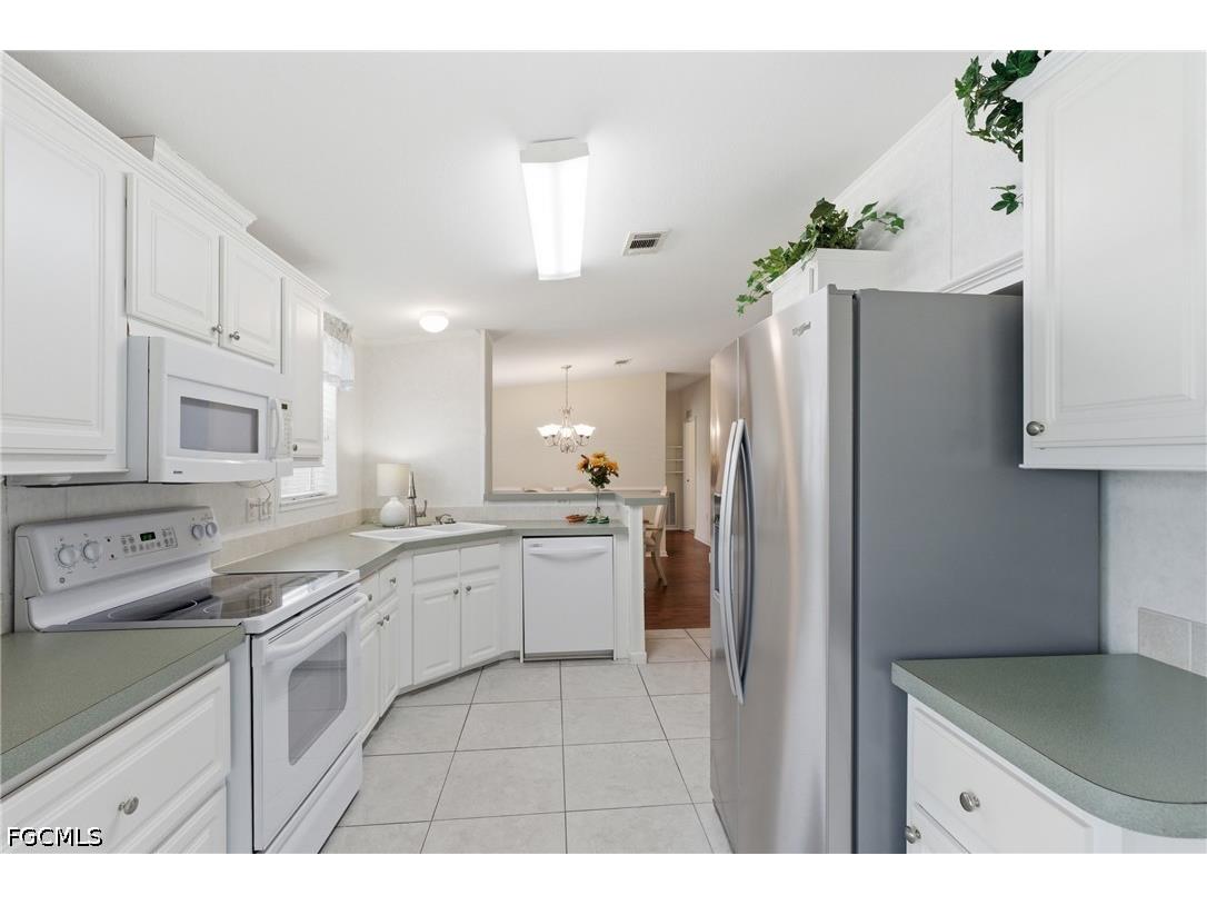 15550 Burnt Store Road #30 Punta Gorda FL 33955 2026017573 image18