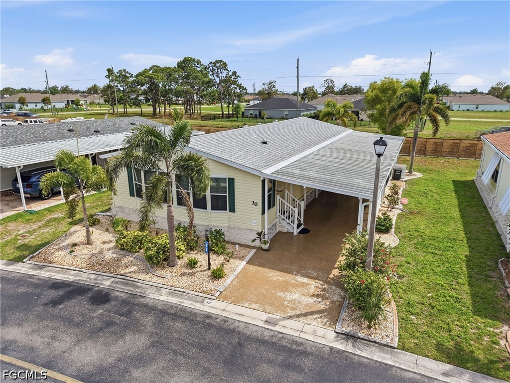 15550 Burnt Store Road #30 Punta Gorda FL 33955 2026017573 image2