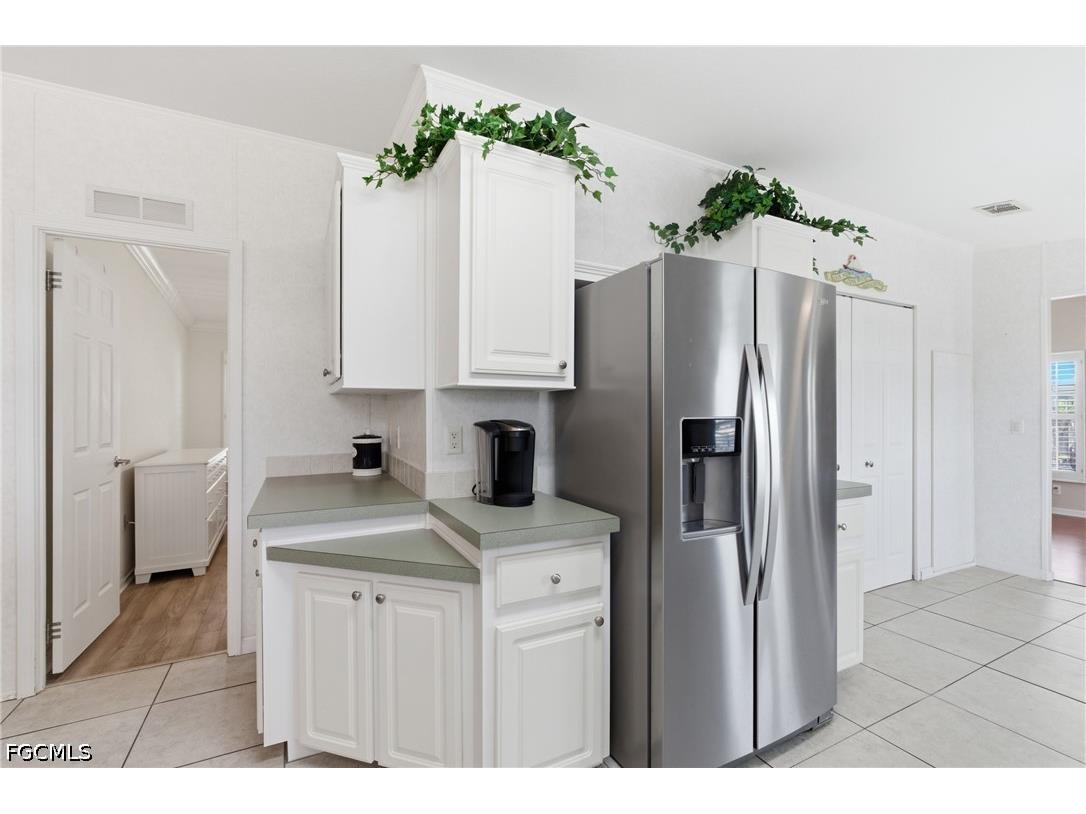 15550 Burnt Store Road #30 Punta Gorda FL 33955 2026017573 image20