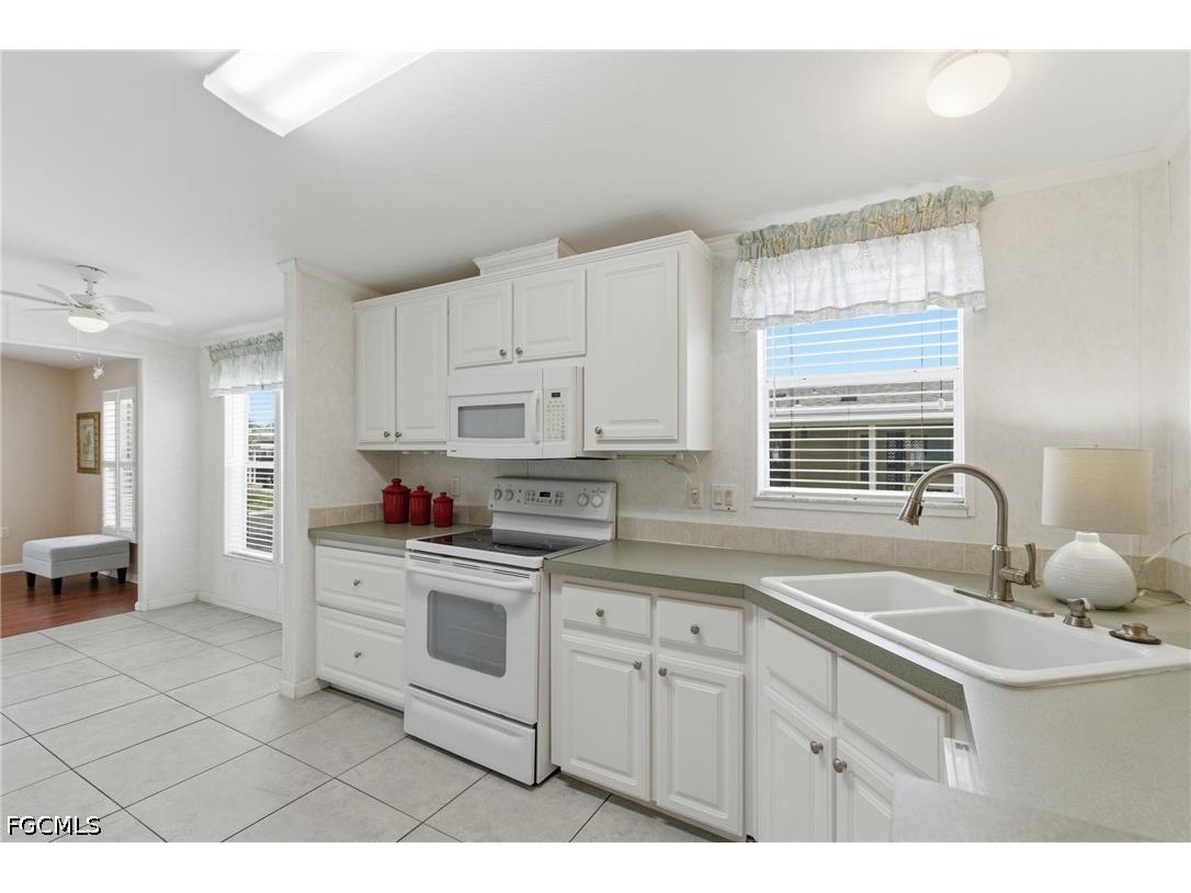15550 Burnt Store Road #30 Punta Gorda FL 33955 2026017573 image21