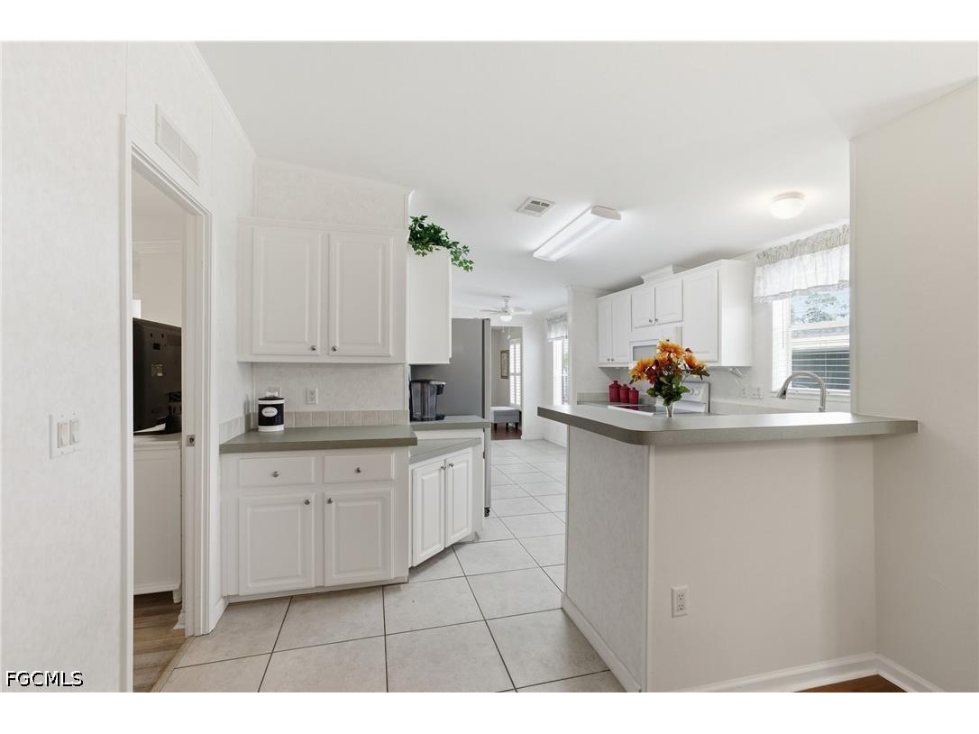 15550 Burnt Store Road #30 Punta Gorda FL 33955 2026017573 image22