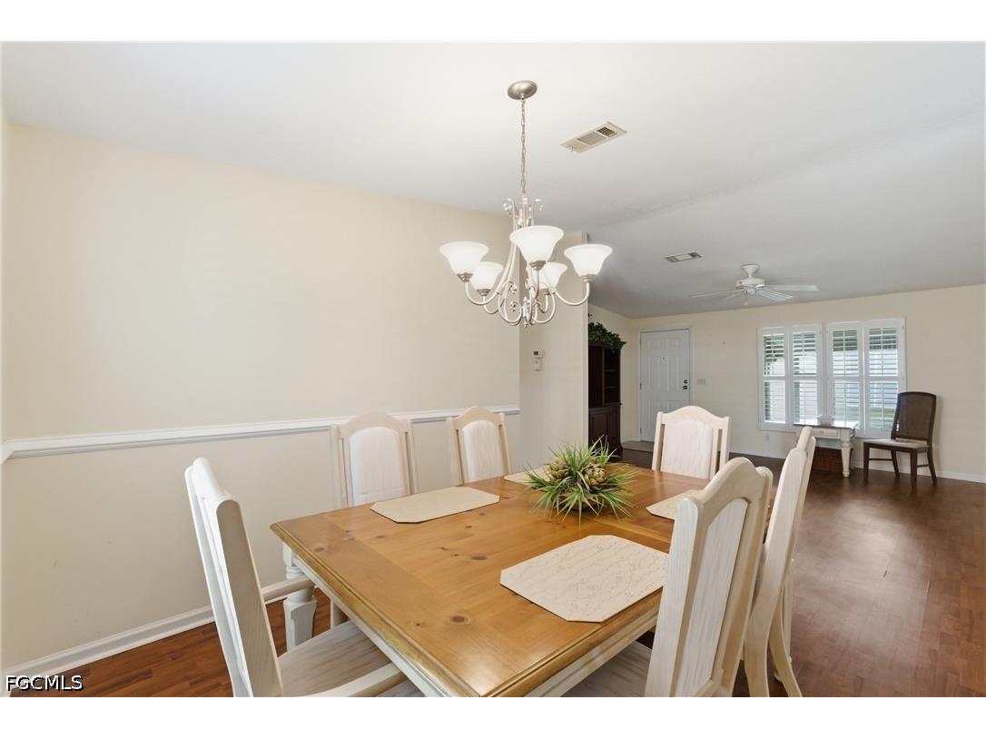 15550 Burnt Store Road #30 Punta Gorda FL 33955 2026017573 image24
